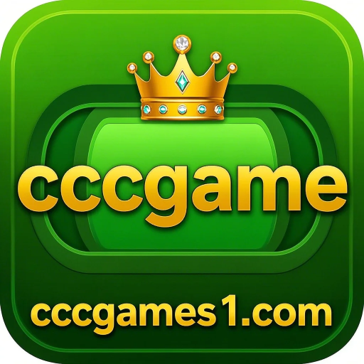 ccc game